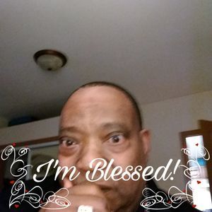 Meet your Posher, Tim